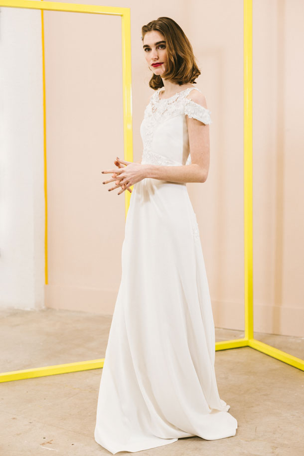 ilovebrides.pt Beba's Closet coleção 2019